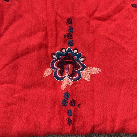 Free People dress - Picture 3 of 5